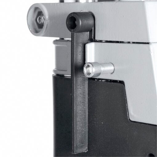 5902280026655-Porakoneteline-koneruuvipuristin-Black-5 5902280026655-Porakoneteline-koneruuvipuristin-Black-5