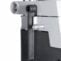 5902280026655-Porakoneteline-koneruuvipuristin-Black-5