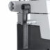 5902280026655-Porakoneteline-koneruuvipuristin-Black-5