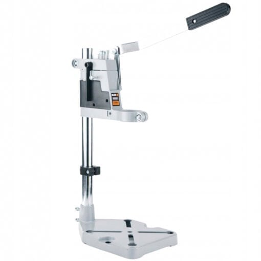 5902280026655-Porakoneteline-koneruuvipuristin-Black-6 5902280026655-Porakoneteline-koneruuvipuristin-Black-6