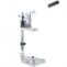 5902280026655-Porakoneteline-koneruuvipuristin-Black-6