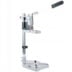 5902280026655-Porakoneteline-koneruuvipuristin-Black-6