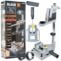 5902280026655-Porakoneteline-koneruuvipuristin-Black