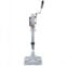 5902280026655-Porakoneteline-koneruuvipuristin-Black-7
