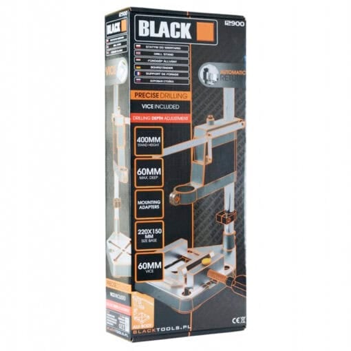 5902280026655-Porakoneteline-koneruuvipuristin-Black-8 5902280026655-Porakoneteline-koneruuvipuristin-Black-8