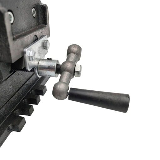 5902280026815-Ristisyottopuristin-4-Black-10 5902280026815-Ristisyottopuristin-4-Black-10