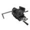 5902280026815-Ristisyottopuristin-4-Black-2