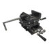 5902280026815-Ristisyottopuristin-4-Black-2