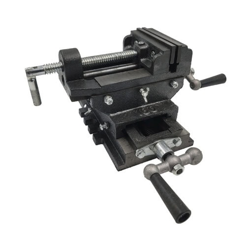 5902280026815-Ristisyottopuristin-4-Black-3 5902280026815-Ristisyottopuristin-4-Black-3