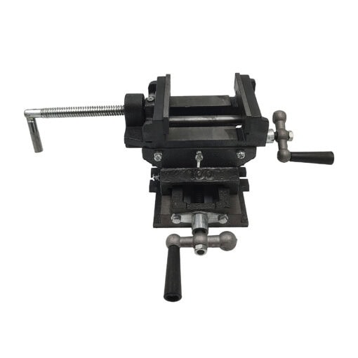 5902280026815-Ristisyottopuristin-4-Black-4 5902280026815-Ristisyottopuristin-4-Black-4