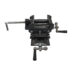 5902280026815-Ristisyottopuristin-4-Black-4