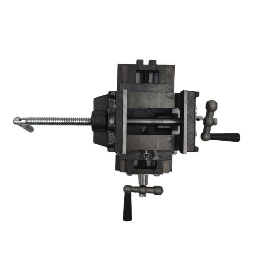 5902280026815-Ristisyottopuristin-4-Black-5 5902280026815-Ristisyottopuristin-4-Black-5