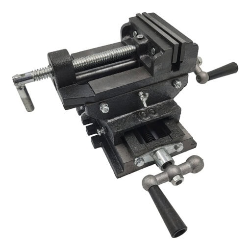 5902280026815-Ristisyottopuristin-4-Black 5902280026815-Ristisyottopuristin-4-Black