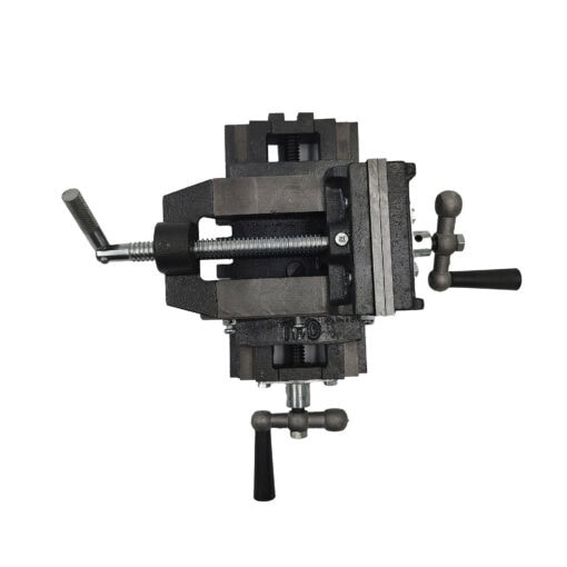 5902280026815-Ristisyottopuristin-4-Black-6 5902280026815-Ristisyottopuristin-4-Black-6