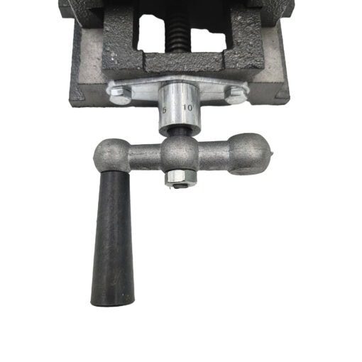 5902280026815-Ristisyottopuristin-4-Black-7 5902280026815-Ristisyottopuristin-4-Black-7