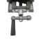 5902280026815-Ristisyottopuristin-4-Black-7