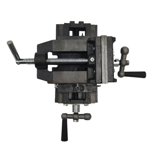 5902280026815-Ristisyottopuristin-4-Black-8 5902280026815-Ristisyottopuristin-4-Black-8