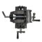 5902280026815-Ristisyottopuristin-4-Black-8