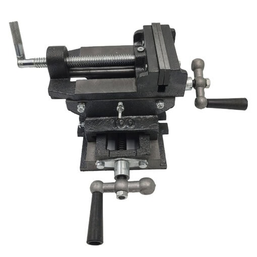 5902280026815-Ristisyottopuristin-4-Black-9 5902280026815-Ristisyottopuristin-4-Black-9