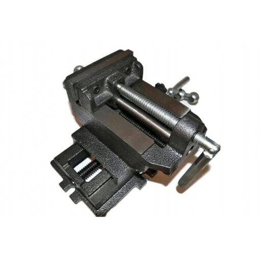 5902280027126-Ristisyottopuristin-125-mm-Black-2 5902280027126-Ristisyottopuristin-125-mm-Black-2