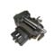 5902280027126-Ristisyottopuristin-125-mm-Black-2
