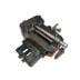 5902280027126-Ristisyottopuristin-125-mm-Black-2