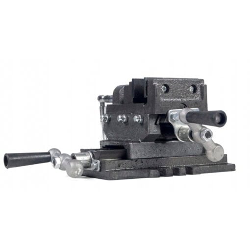 5902280027126-Ristisyottopuristin-125-mm-Black-4 5902280027126-Ristisyottopuristin-125-mm-Black-4