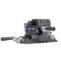5902280027126-Ristisyottopuristin-125-mm-Black-4