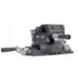 5902280027126-Ristisyottopuristin-125-mm-Black-4