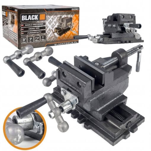 5902280027126-Ristisyottopuristin-125-mm-Black-6 5902280027126-Ristisyottopuristin-125-mm-Black-6