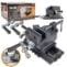 5902280027126-Ristisyottopuristin-125-mm-Black-6