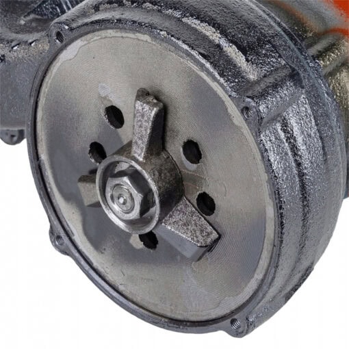 5902280028000-Uppopumppu-silppurilla-likavedelle-2600W-Black-3 5902280028000-Uppopumppu-silppurilla-likavedelle-2600W-Black-3