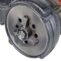 5902280028000-Uppopumppu-silppurilla-likavedelle-2600W-Black-3