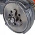 5902280028000-Uppopumppu-silppurilla-likavedelle-2600W-Black-3