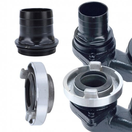 5902280028000-Uppopumppu-silppurilla-likavedelle-2600W-Black-4 5902280028000-Uppopumppu-silppurilla-likavedelle-2600W-Black-4