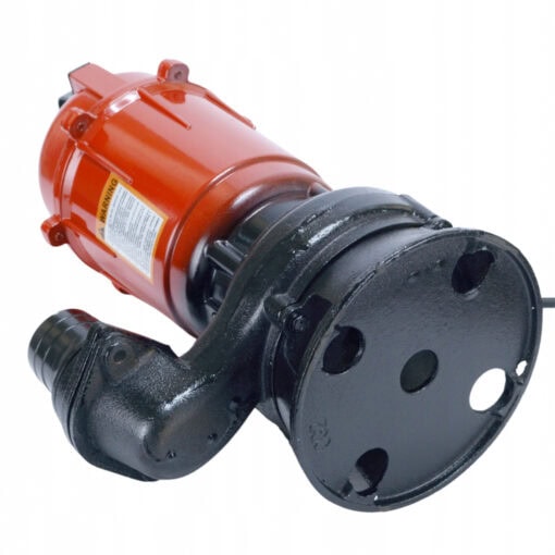 5902280028000-Uppopumppu-silppurilla-likavedelle-2600W-Black-5 5902280028000-Uppopumppu-silppurilla-likavedelle-2600W-Black-5