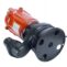 5902280028000-Uppopumppu-silppurilla-likavedelle-2600W-Black-5