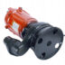 5902280028000-Uppopumppu-silppurilla-likavedelle-2600W-Black-5