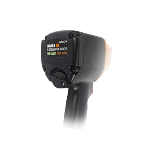 5902280028031-Pulttipyssy-mutterinvaannin-paineilmalla-1600nm-Black-3 5902280028031-Pulttipyssy-mutterinvaannin-paineilmalla-1600nm-Black-3