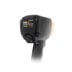 5902280028031-Pulttipyssy-mutterinvaannin-paineilmalla-1600nm-Black-3