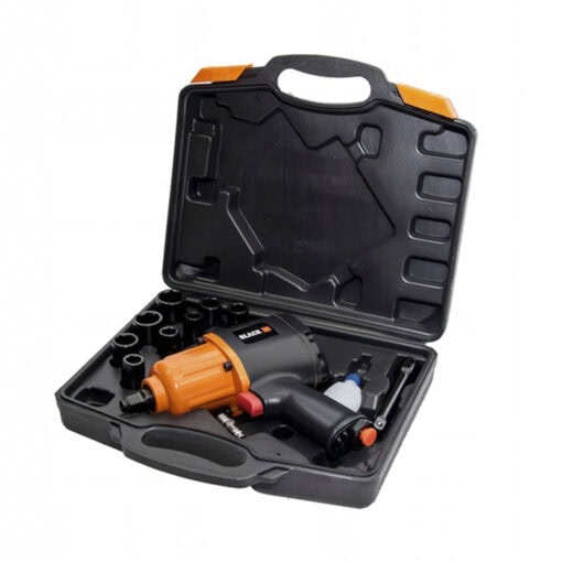 5902280028031-Pulttipyssy-mutterinvaannin-paineilmalla-1600nm-Black-4 5902280028031-Pulttipyssy-mutterinvaannin-paineilmalla-1600nm-Black-4