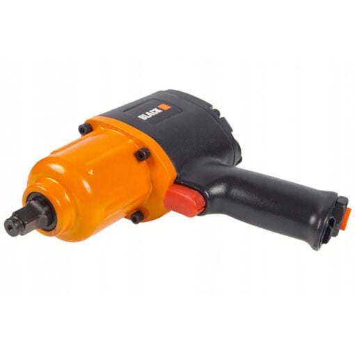 5902280028031-Pulttipyssy-mutterinvaannin-paineilmalla-1600nm-Black-5 5902280028031-Pulttipyssy-mutterinvaannin-paineilmalla-1600nm-Black-5