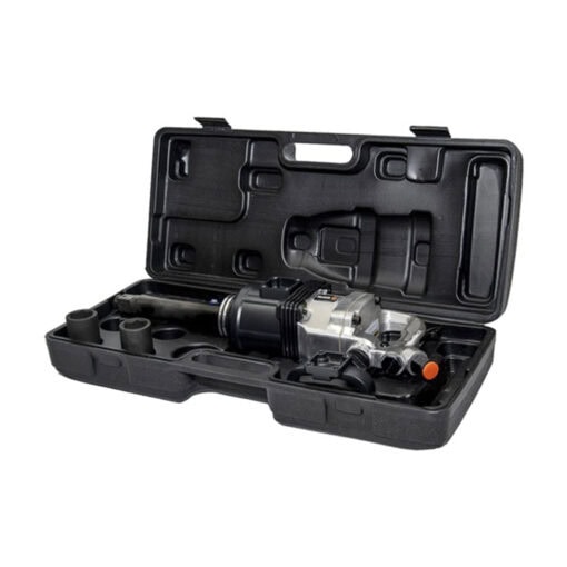 5902280028048-Pulttipyssy-mutterinvaannin-4950-Nm-Black-3 5902280028048-Pulttipyssy-mutterinvaannin-4950-Nm-Black-3