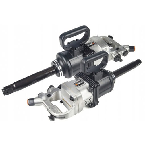 5902280028048-Pulttipyssy-mutterinvaannin-4950-Nm-Black-4 5902280028048-Pulttipyssy-mutterinvaannin-4950-Nm-Black-4