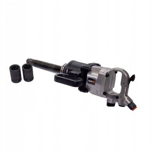 5902280028048-Pulttipyssy-mutterinvaannin-4950-Nm-Black 5902280028048-Pulttipyssy-mutterinvaannin-4950-Nm-Black