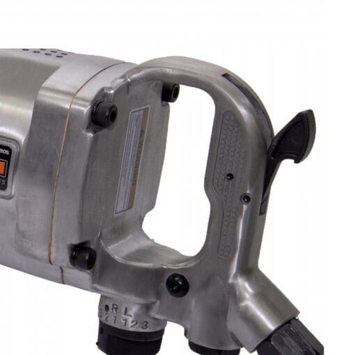 5902280028048-Pulttipyssy-mutterinvaannin-4950-Nm-Black-6 5902280028048-Pulttipyssy-mutterinvaannin-4950-Nm-Black-6