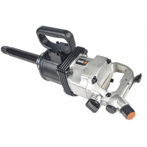 5902280028048-Pulttipyssy-mutterinvaannin-4950-Nm-Black-7 5902280028048-Pulttipyssy-mutterinvaannin-4950-Nm-Black-7