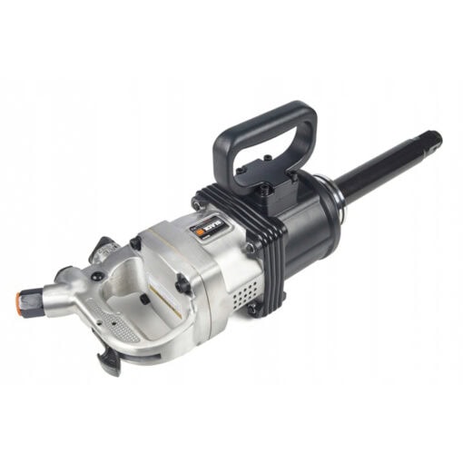 5902280028048-Pulttipyssy-mutterinvaannin-4950-Nm-Black-8 5902280028048-Pulttipyssy-mutterinvaannin-4950-Nm-Black-8