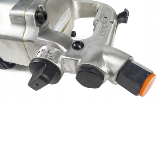 5902280028048-Pulttipyssy-mutterinvaannin-4950-Nm-Black-9 5902280028048-Pulttipyssy-mutterinvaannin-4950-Nm-Black-9