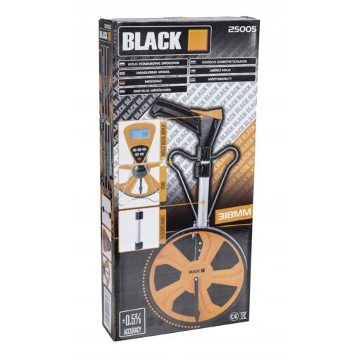 5902280028178-Mittapyora-digitaalinen-Black-2 5902280028178-Mittapyora-digitaalinen-Black-2